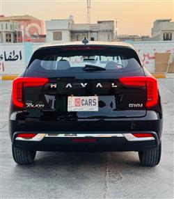 هەڤاڵ جۆلیۆن